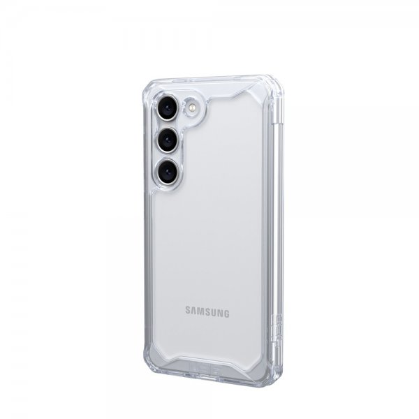 Urban Armor Gear (UAG) Samsung Galaxy S23 Skal Plyo Ice
