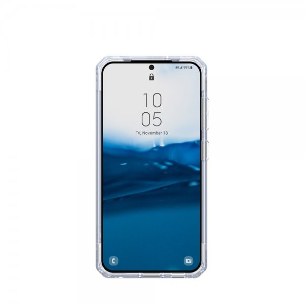Urban Armor Gear (UAG) Samsung Galaxy S23 Skal Plyo Ice