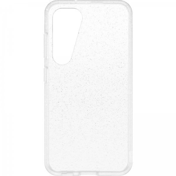 Otterbox Samsung Galaxy S23 Skal React Stardust