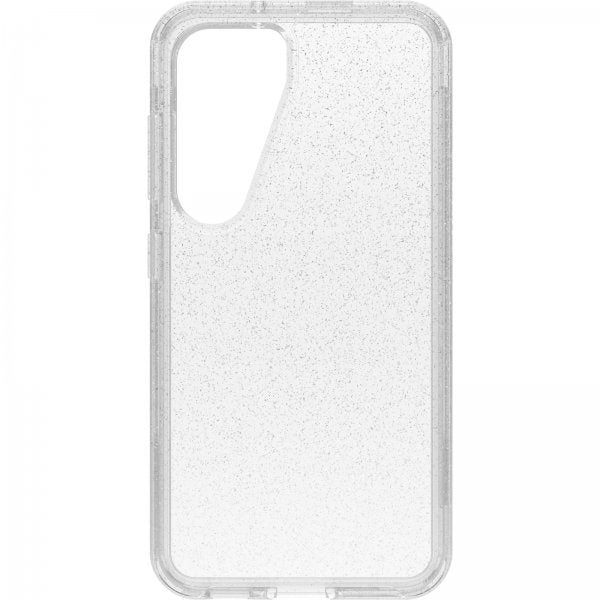 Otterbox Samsung Galaxy S23 Skal Symmetry Clear Stardust