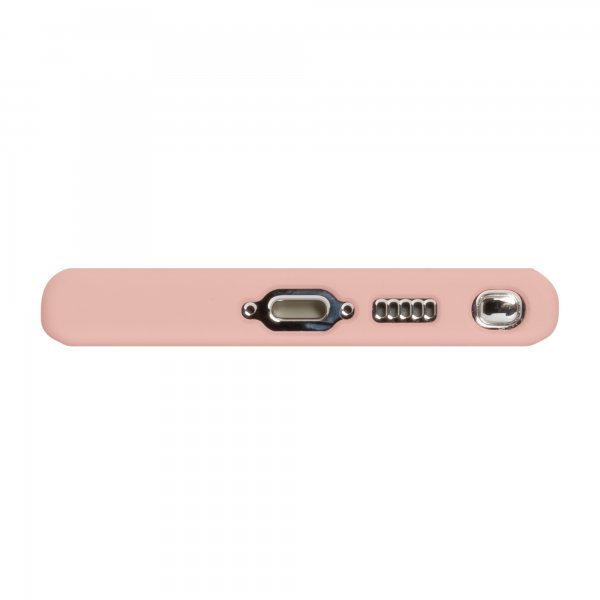 dbramante1928 Samsung Galaxy S23 Ultra Skal Costa Rica Pink Sand
