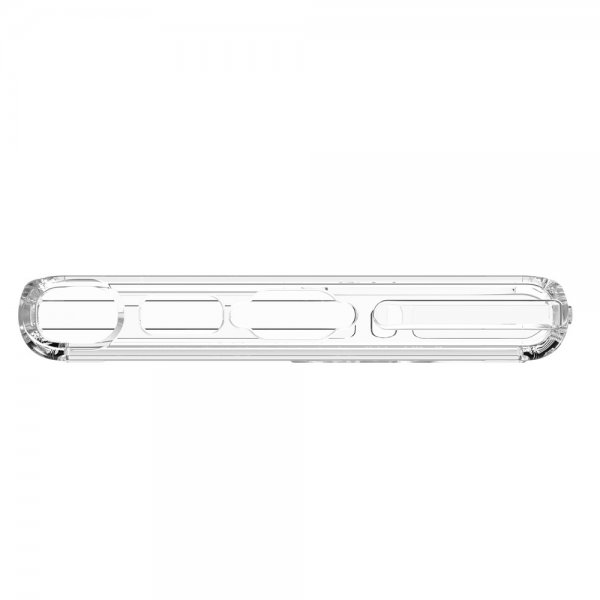 Gear4 Samsung Galaxy S23 Ultra Skal Crystal Palace Transparent