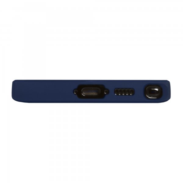 dbramante1928 Samsung Galaxy S23 Ultra Skal Greenland Pacific Blue