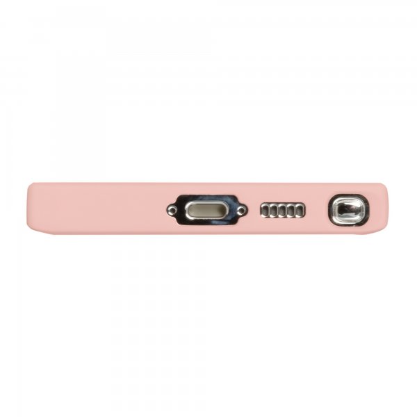 dbramante1928 Samsung Galaxy S23 Ultra Skal Greenland Pink Sand