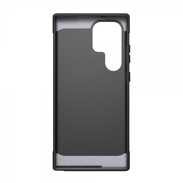 Gear4 Samsung Galaxy S23 Ultra Skal Havana Svart
