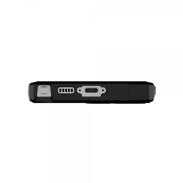 Urban Armor Gear (UAG) Samsung Galaxy S23 Ultra Skal Plasma Ice