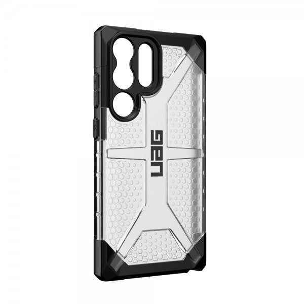 Urban Armor Gear (UAG) Samsung Galaxy S23 Ultra Skal Plasma Ice
