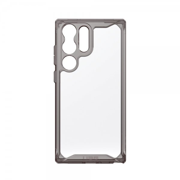 Urban Armor Gear (UAG) Samsung Galaxy S23 Ultra Skal Plyo Ash