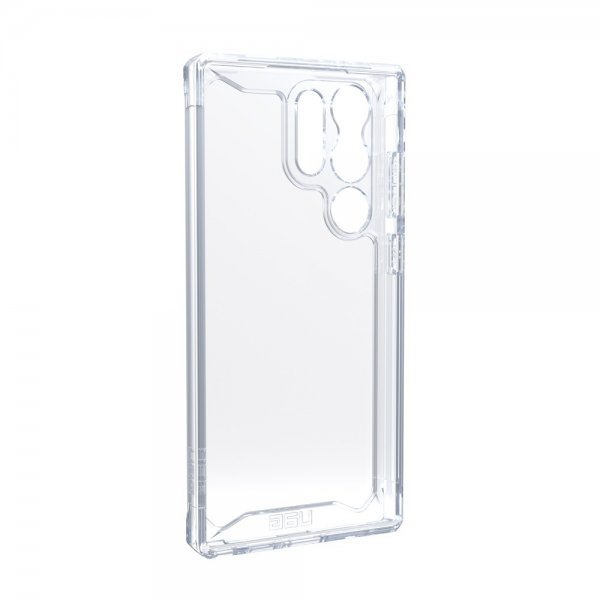 Urban Armor Gear (UAG) Samsung Galaxy S23 Ultra Skal Plyo Ice