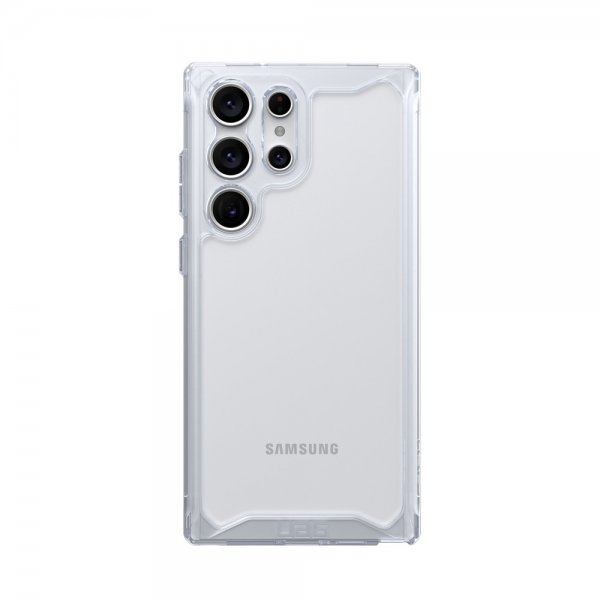 Urban Armor Gear (UAG) Samsung Galaxy S23 Ultra Skal Plyo Ice