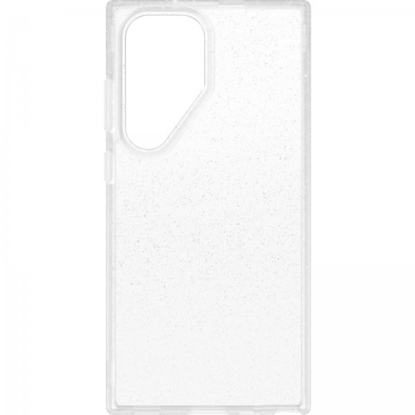 Otterbox Samsung Galaxy S23 Ultra Skal React Stardust