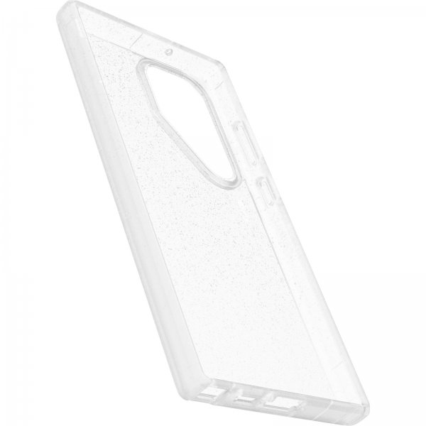 Otterbox Samsung Galaxy S23 Ultra Skal React Stardust