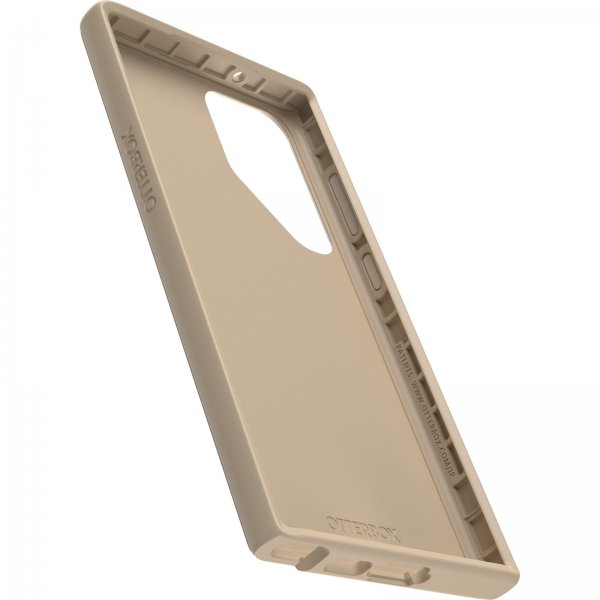 Otterbox Samsung Galaxy S23 Ultra Skal Symmetry Don't Even Chai