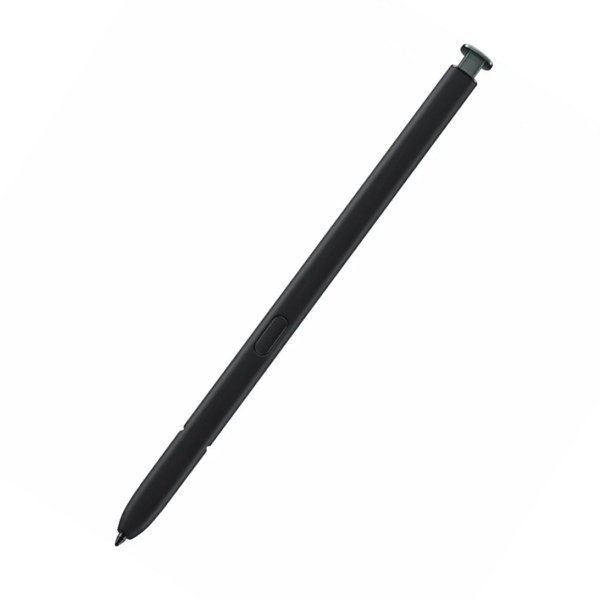 Samsung Galaxy S23 Ultra Stylus Pen Original - Grön