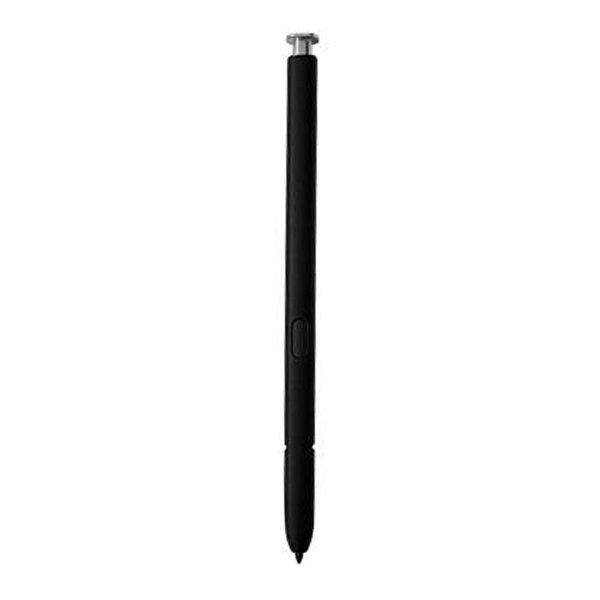 Samsung Galaxy S23 Ultra Stylus Pen Original - Silver