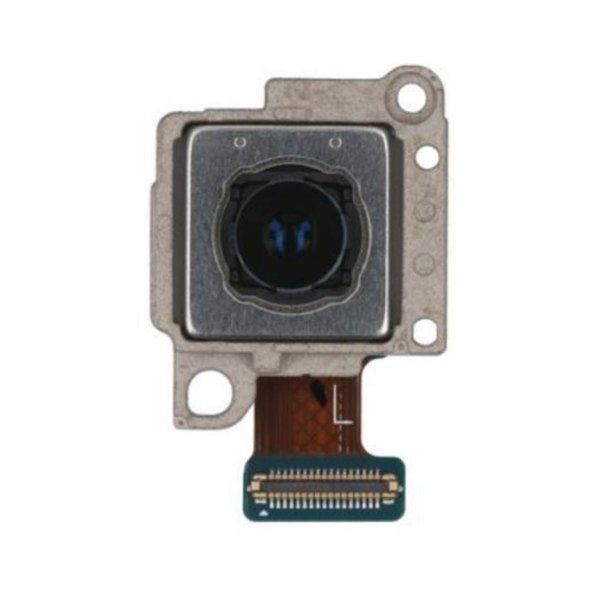 Samsung Galaxy S23/S23 Plus Bakre Kamera 10MP telephoto