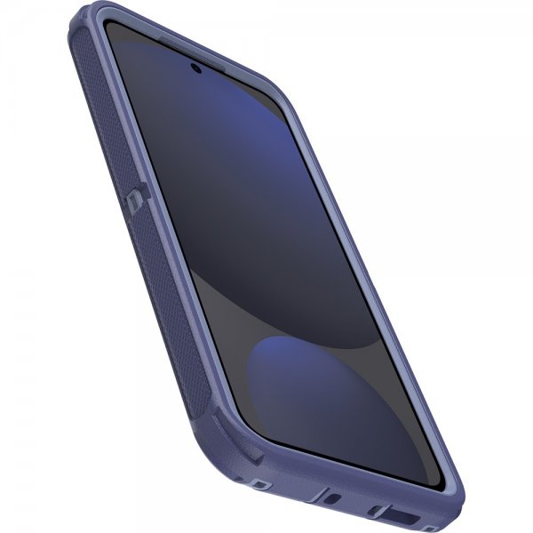 Otterbox Samsung Galaxy S24 FE Skal Defender Denver Dusk