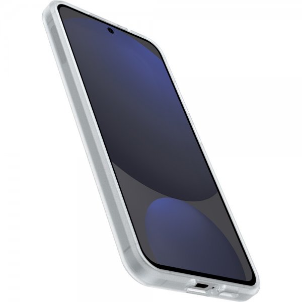 Otterbox Samsung Galaxy S24 FE Skal React Stardust