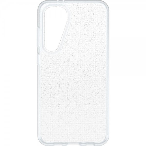 Otterbox Samsung Galaxy S24 FE Skal React Stardust