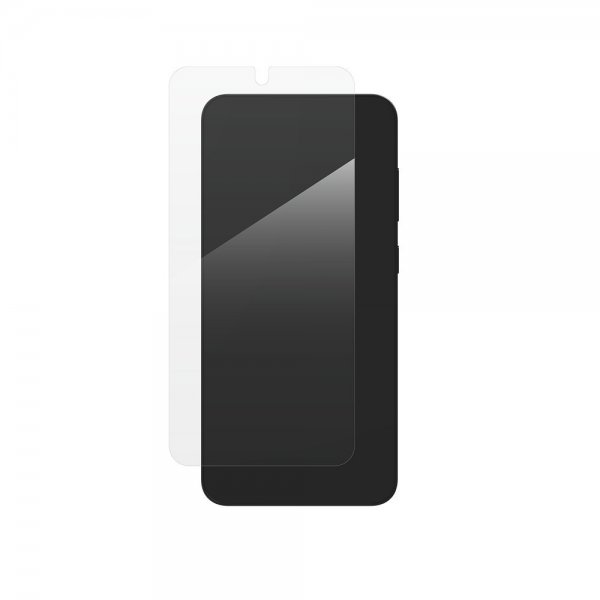 ZAGG InvisibleShield Samsung Galaxy S24 FE Skärmskydd Glass Elite
