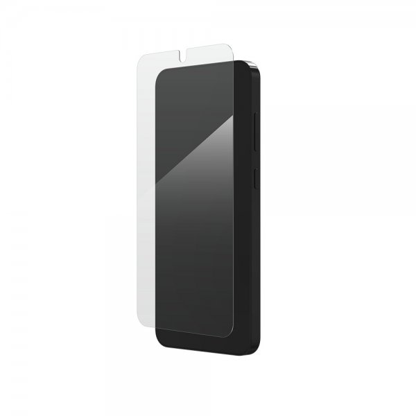 ZAGG InvisibleShield Samsung Galaxy S24 FE Skärmskydd Glass Elite