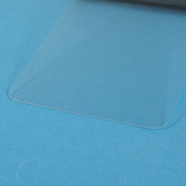 Samsung Galaxy S24/Galaxy S25 Skärmskydd i Härdat Glas Case Friendly