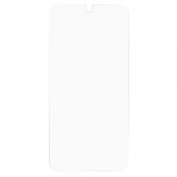 Samsung Galaxy S24 Plus/Galaxy S25 Plus Skärmskydd i Härdat Glas Case Friendly
