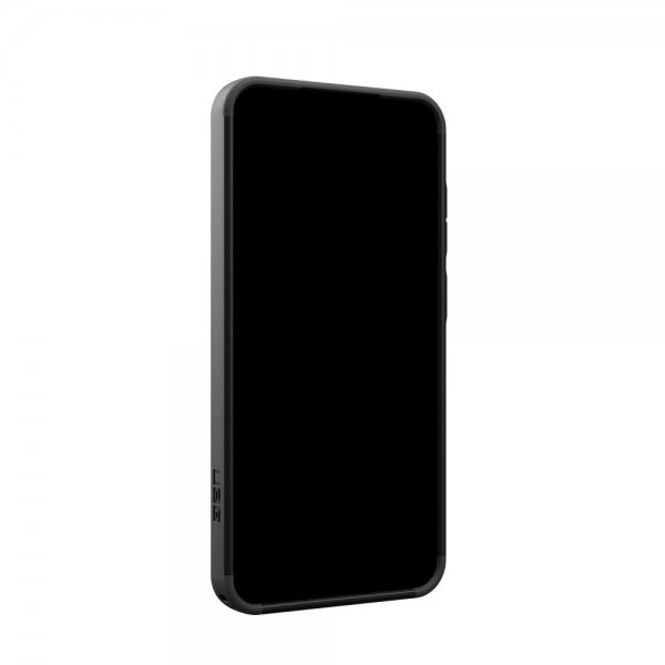 Urban Armor Gear (UAG) Samsung Galaxy S24 Plus Skal Civilian Svart