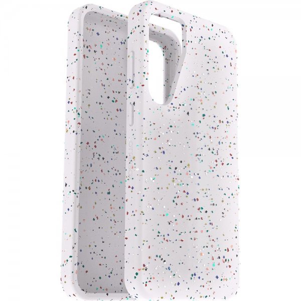 Otterbox Samsung Galaxy S24 Plus Skal Core Series Sprinkles