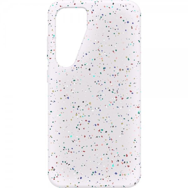 Otterbox Samsung Galaxy S24 Plus Skal Core Series Sprinkles