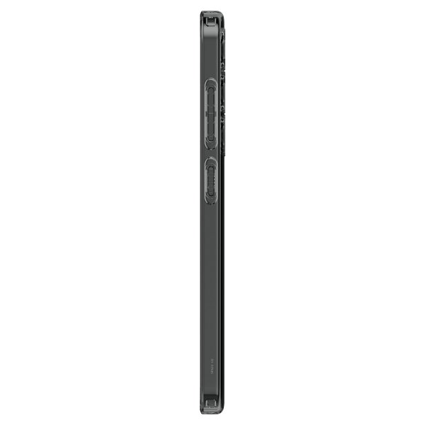 Spigen Samsung Galaxy S24 Plus Skal Liquid Crystal Space Crystal