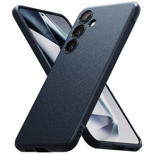 Ringke Samsung Galaxy S24 Plus Skal Onyx Navy
