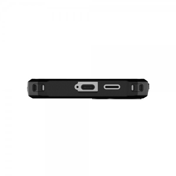 Urban Armor Gear (UAG) Samsung Galaxy S24 Plus Skal Plasma Ice