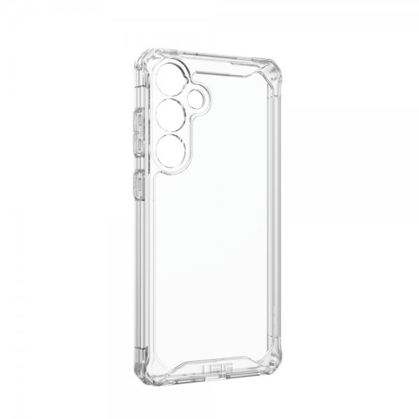 Urban Armor Gear (UAG) Samsung Galaxy S24 Plus Skal Plyo Ice