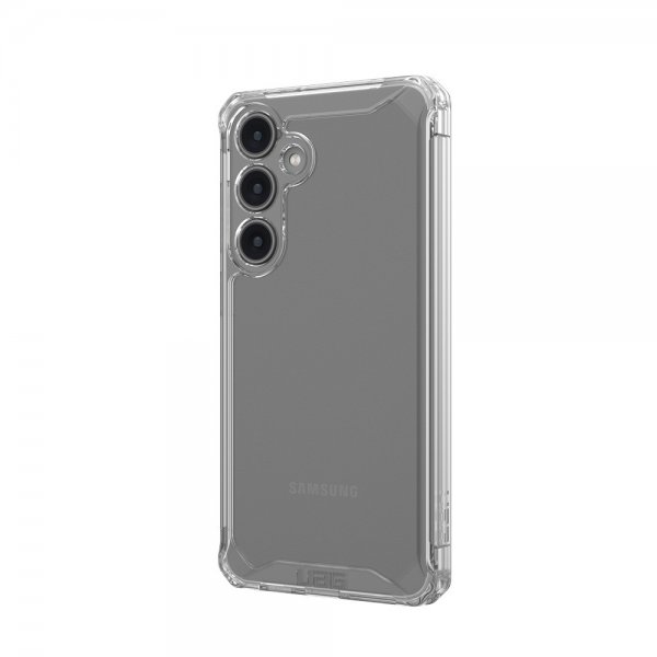 Urban Armor Gear (UAG) Samsung Galaxy S24 Plus Skal Plyo Ice