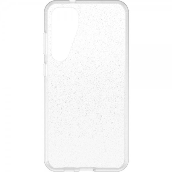 Otterbox Samsung Galaxy S24 Plus Skal React Stardust