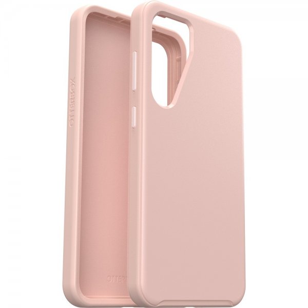 Otterbox Samsung Galaxy S24 Plus Skal Symmetry Ballet Shoes