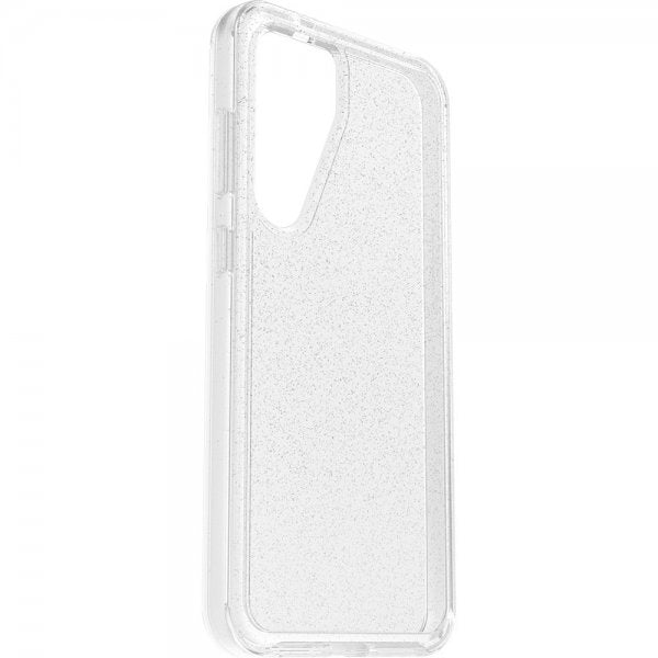 Otterbox Samsung Galaxy S24 Plus Skal Symmetry Clear Stardust
