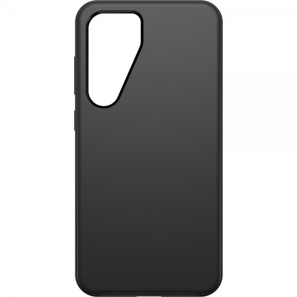 Otterbox Samsung Galaxy S24 Plus Skal Symmetry Svart
