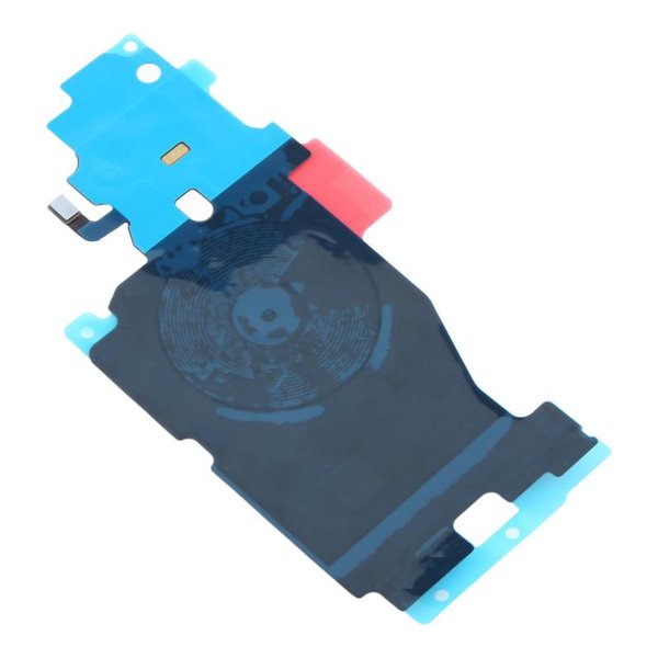 Samsung Galaxy S24 Plus SM-S926 NFC Antenn