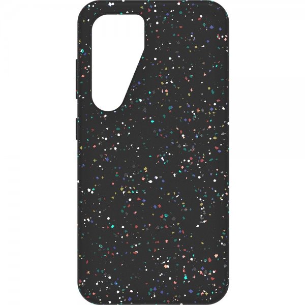Otterbox Samsung Galaxy S24 Skal Core Series Carnival Night
