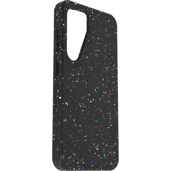 Otterbox Samsung Galaxy S24 Skal Core Series Carnival Night