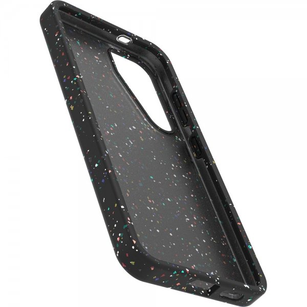 Otterbox Samsung Galaxy S24 Skal Core Series Carnival Night