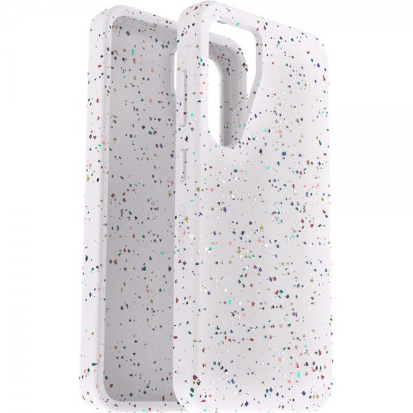 Otterbox Samsung Galaxy S24 Skal Core Series Sprinkles