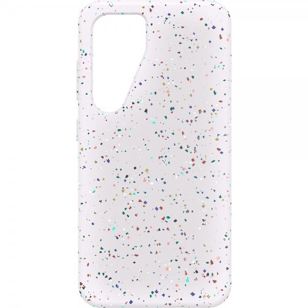 Otterbox Samsung Galaxy S24 Skal Core Series Sprinkles