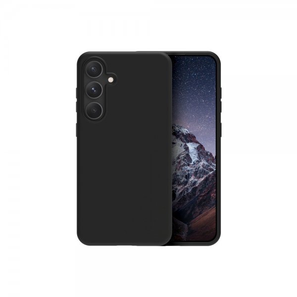 dbramante1928 Samsung Galaxy S24 Skal Costa Rica Night Black