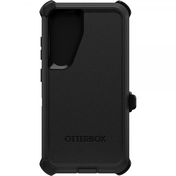 Otterbox Samsung Galaxy S24 Skal Defender Svart