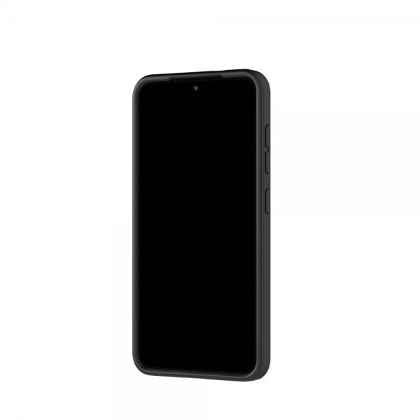 Tech21 Samsung Galaxy S24 Skal Evo Lite Svart