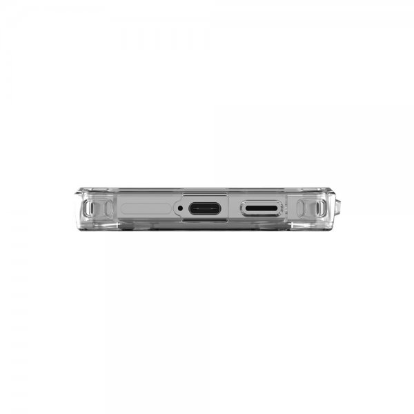 Urban Armor Gear (UAG) Samsung Galaxy S24 Skal Plyo Ice