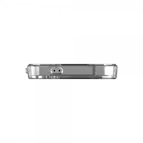 Urban Armor Gear (UAG) Samsung Galaxy S24 Skal Plyo Ice